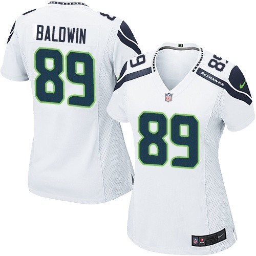 women seattle seahawks jerseys-045